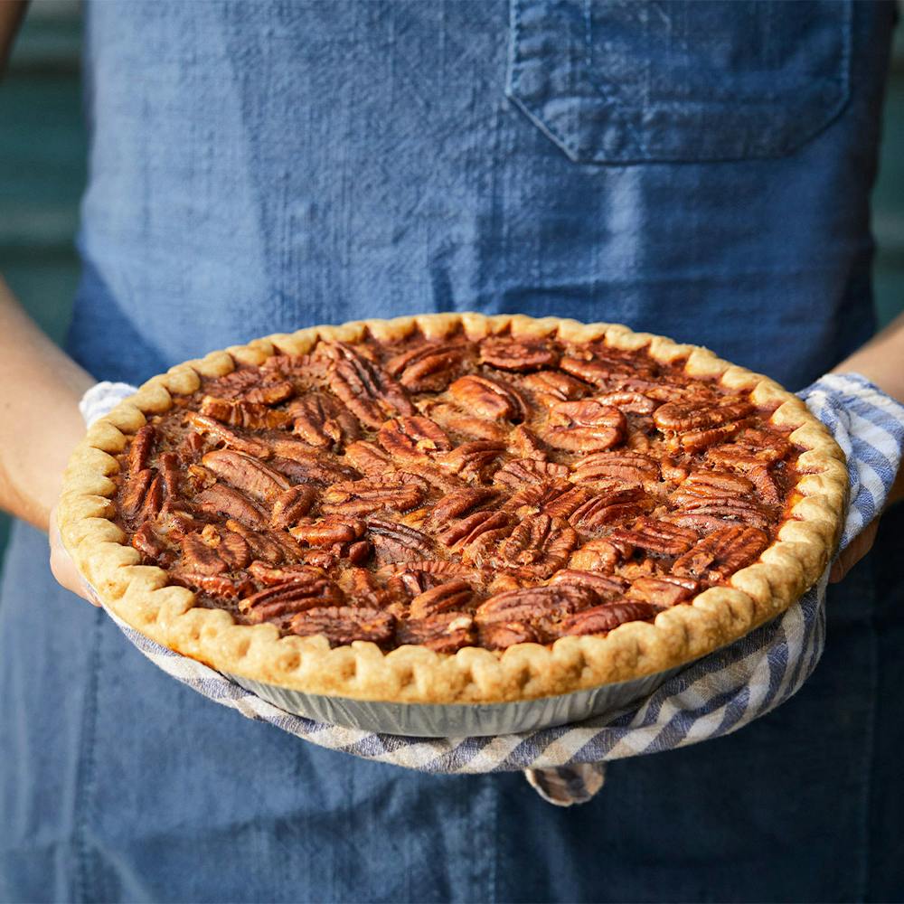Goode-Co-BBQ-Brazos-Pie-1