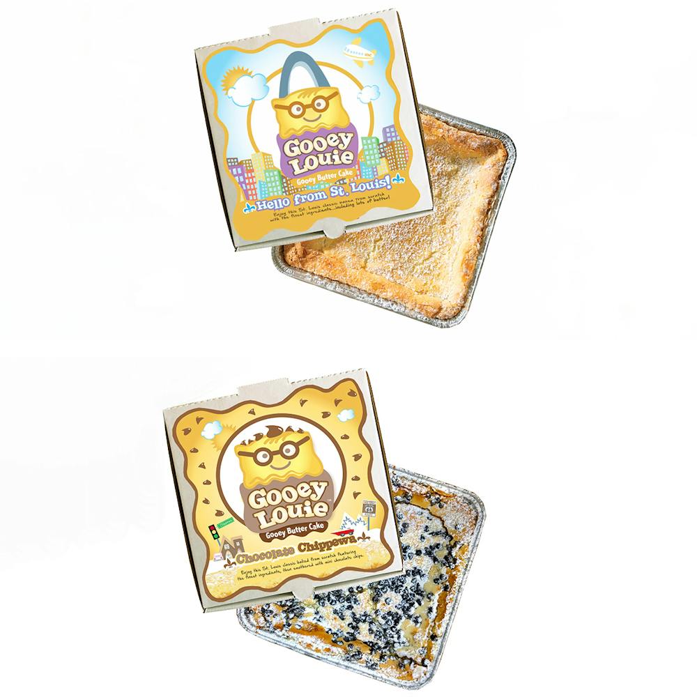 Gooey-Louie-CYO-2-pack-1