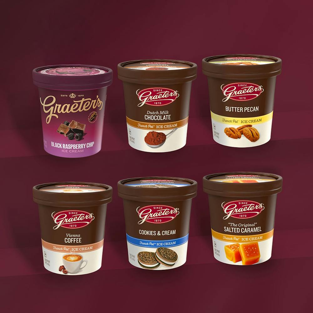 Graeters-CYO-Ice-Cream-6-Pack-1