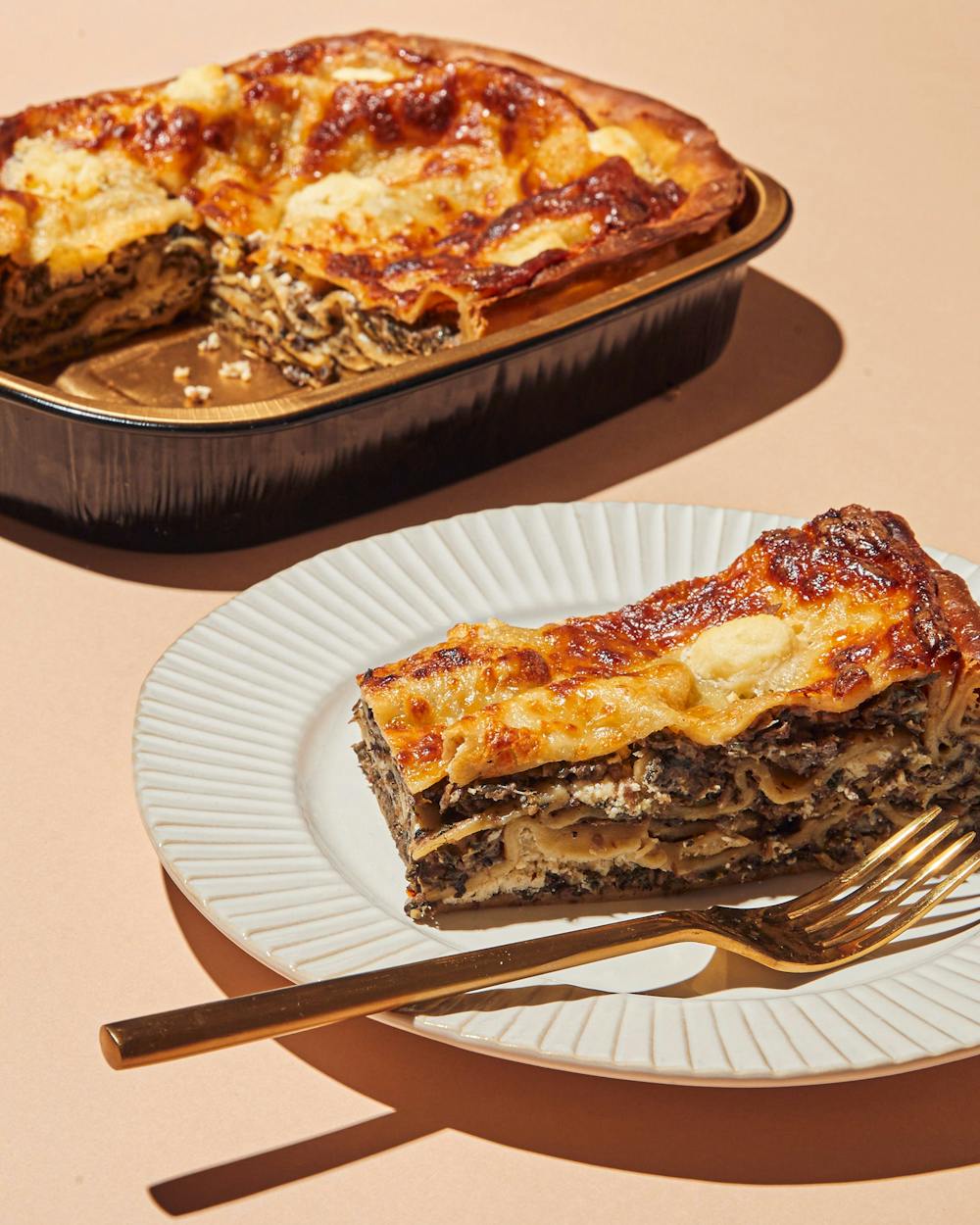 Gramercy_Tavern_Lasagna_0669