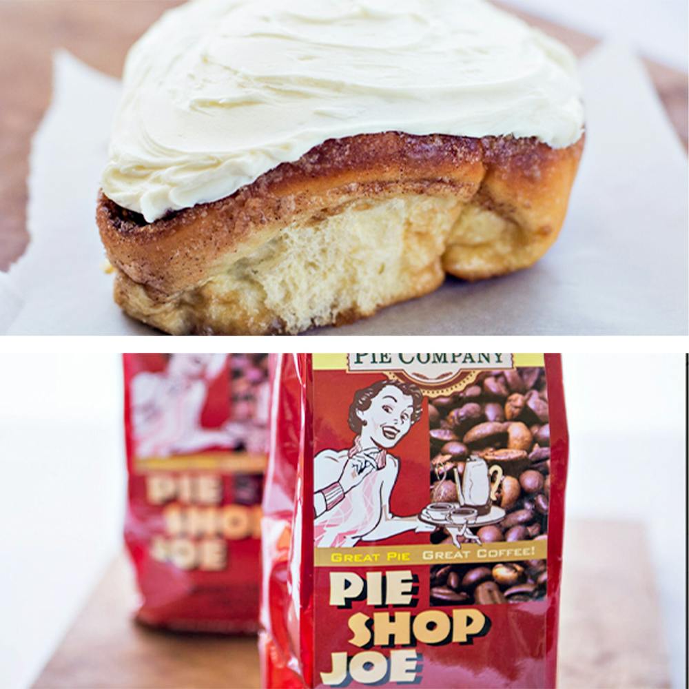 Grand-Traverse-cinnamon-roll-and-coffee-bundle-3