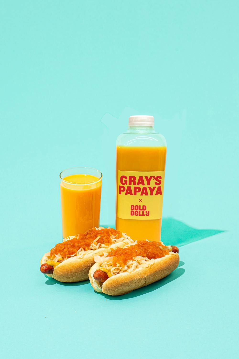 Gray_s-Papaya-Recession-Special-Hot-Dog-Packages-2.10.22-14-72ppi-Web