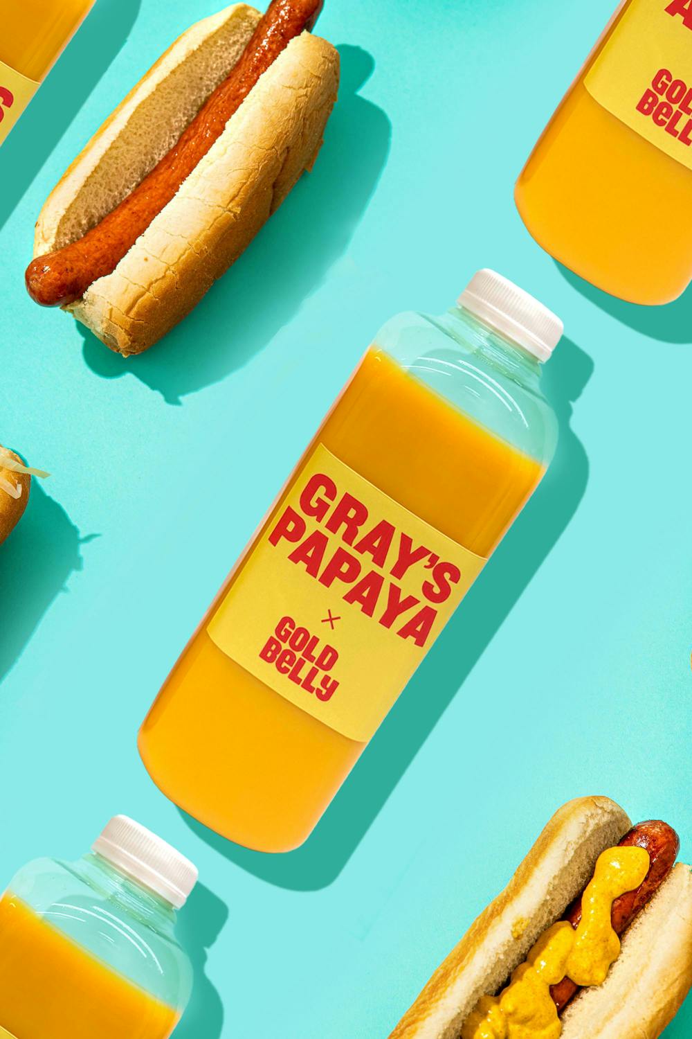 Gray_s-Papaya-Recession-Special-Hot-Dog-Packages-2.10.22-22-72ppi-Web-1