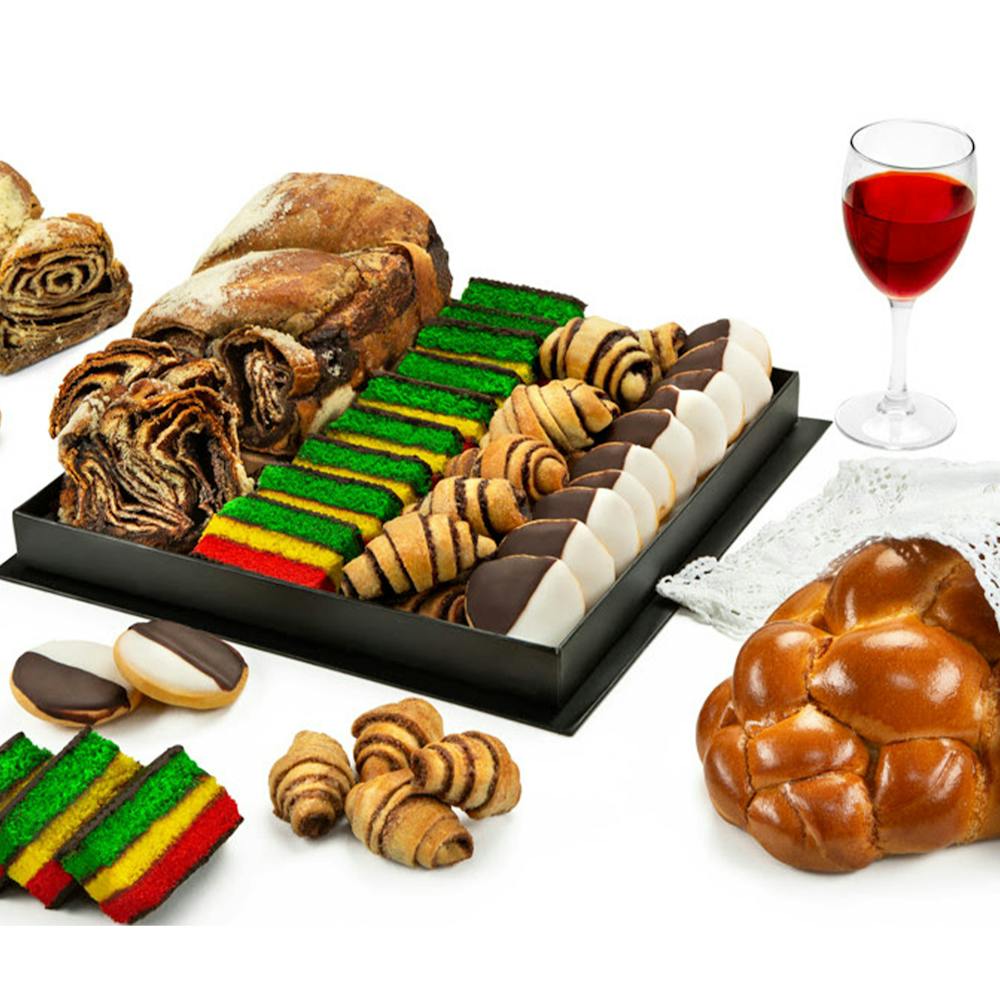 Green_s-Shabbat_Dinner