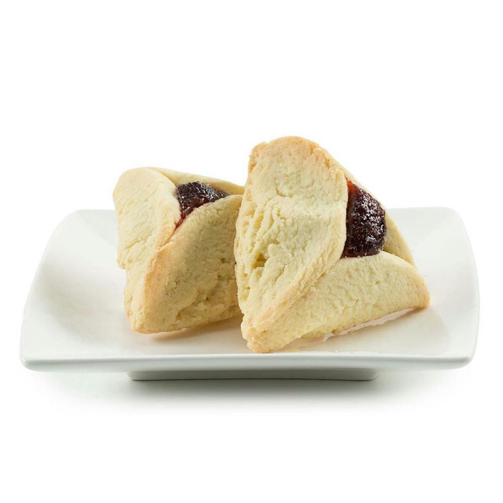 GreensBabka-Assorted-Hamentaschen