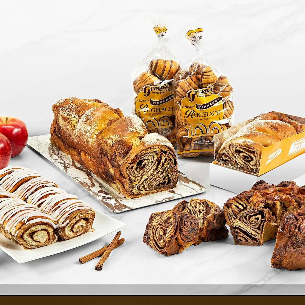 GreensBabka-Cinnamon-Lovers-Bundle