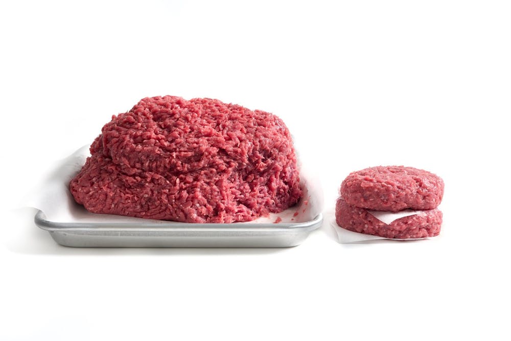Ground_lamb