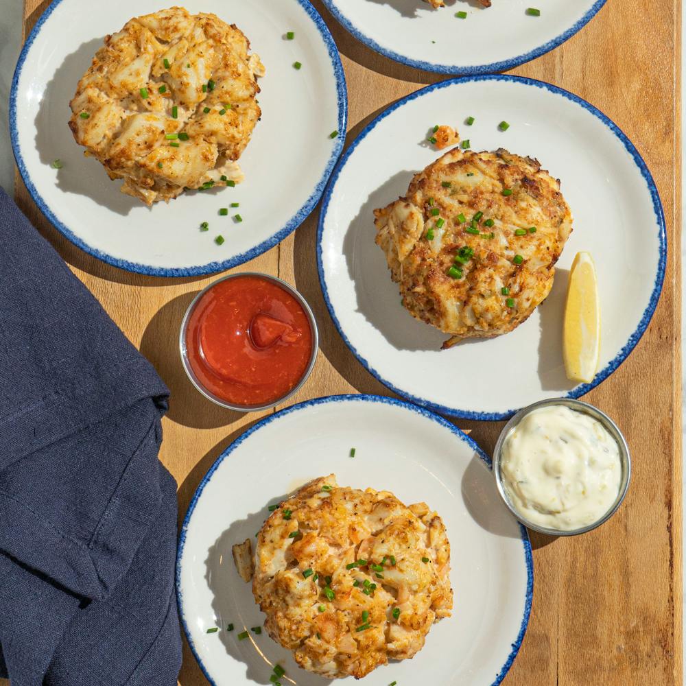 GroupCrabCakes-1_copy