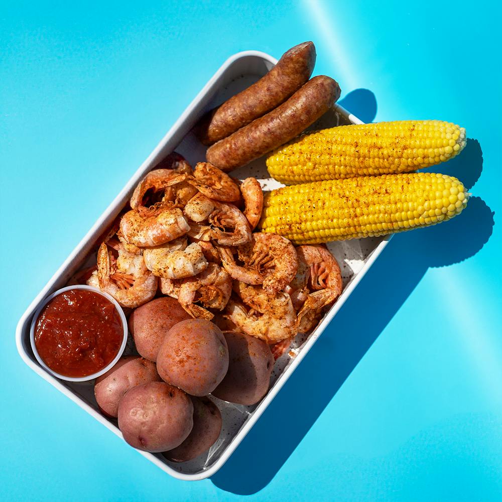 Gulf-Shores-Low-Country-Boil-Royal-4-1