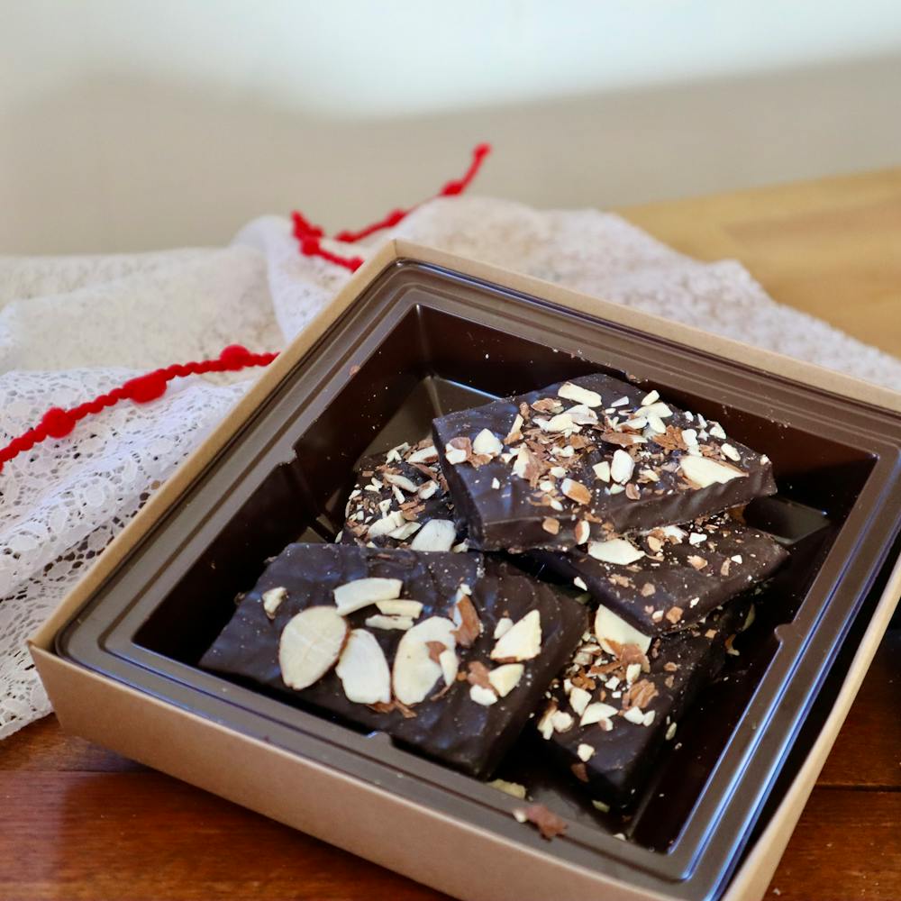 HH_-_Bourbon_Butter_Crunch_