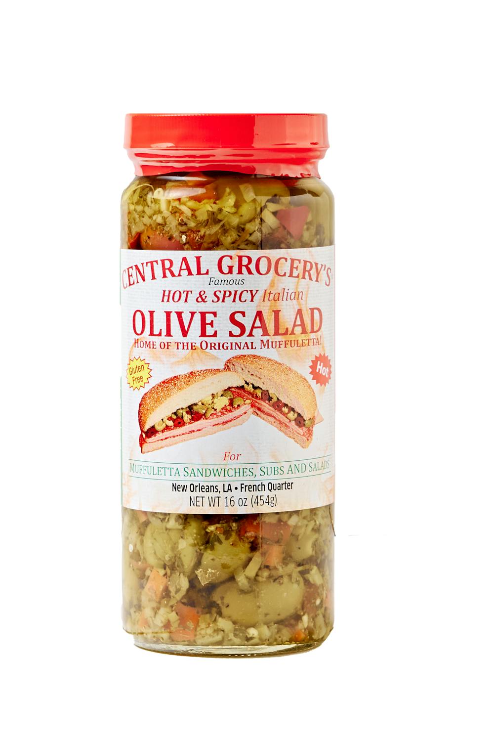 HOT_olive_salad_jarDSCF0324