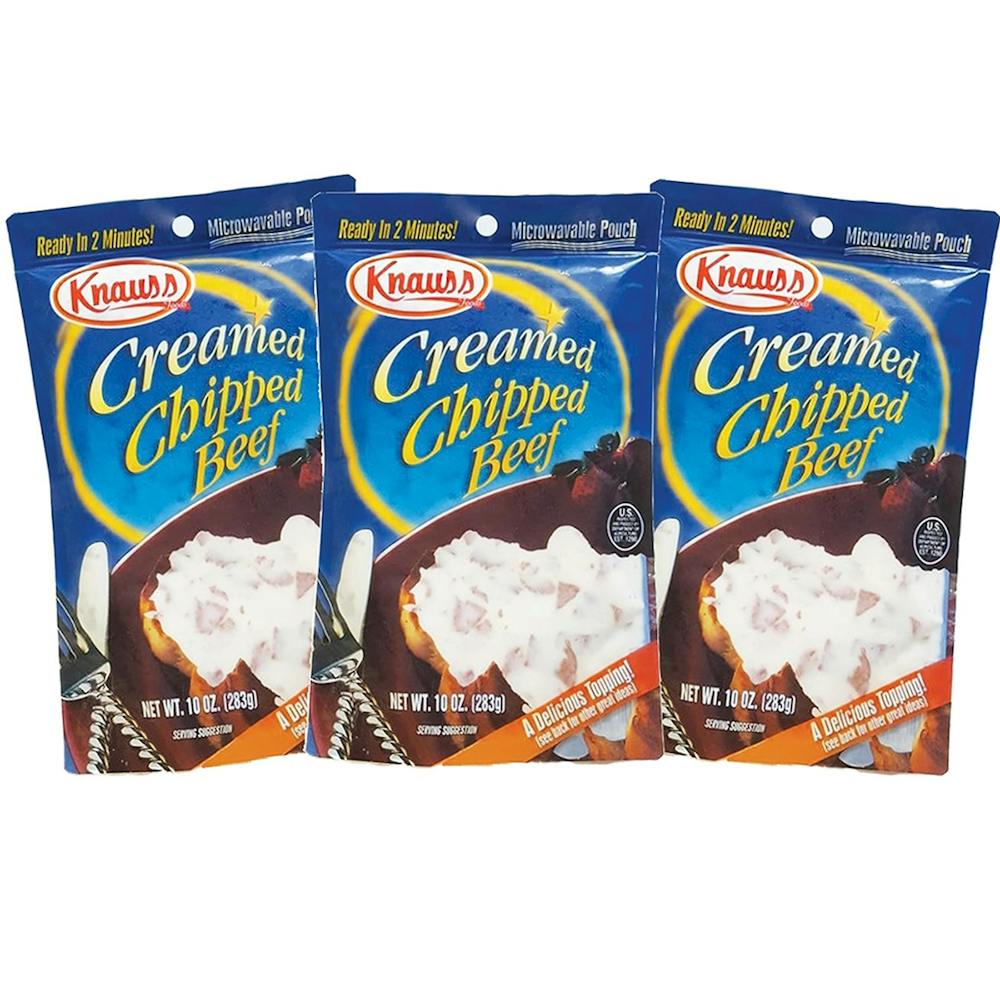 Habbersett-Creamed-Chipped-Beef
