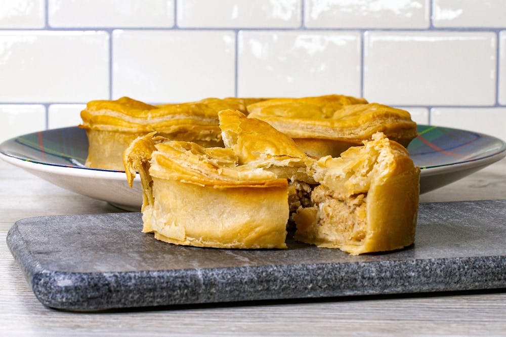 Haggis_Pies_2