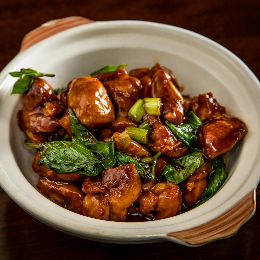 Han-Dynasty-3-Cup-Chicken-1