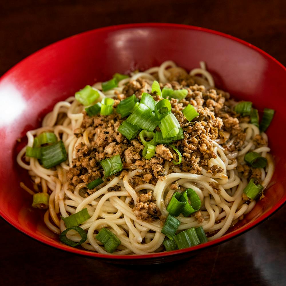 Han-Dynasty-Dan-Dan-Noodles