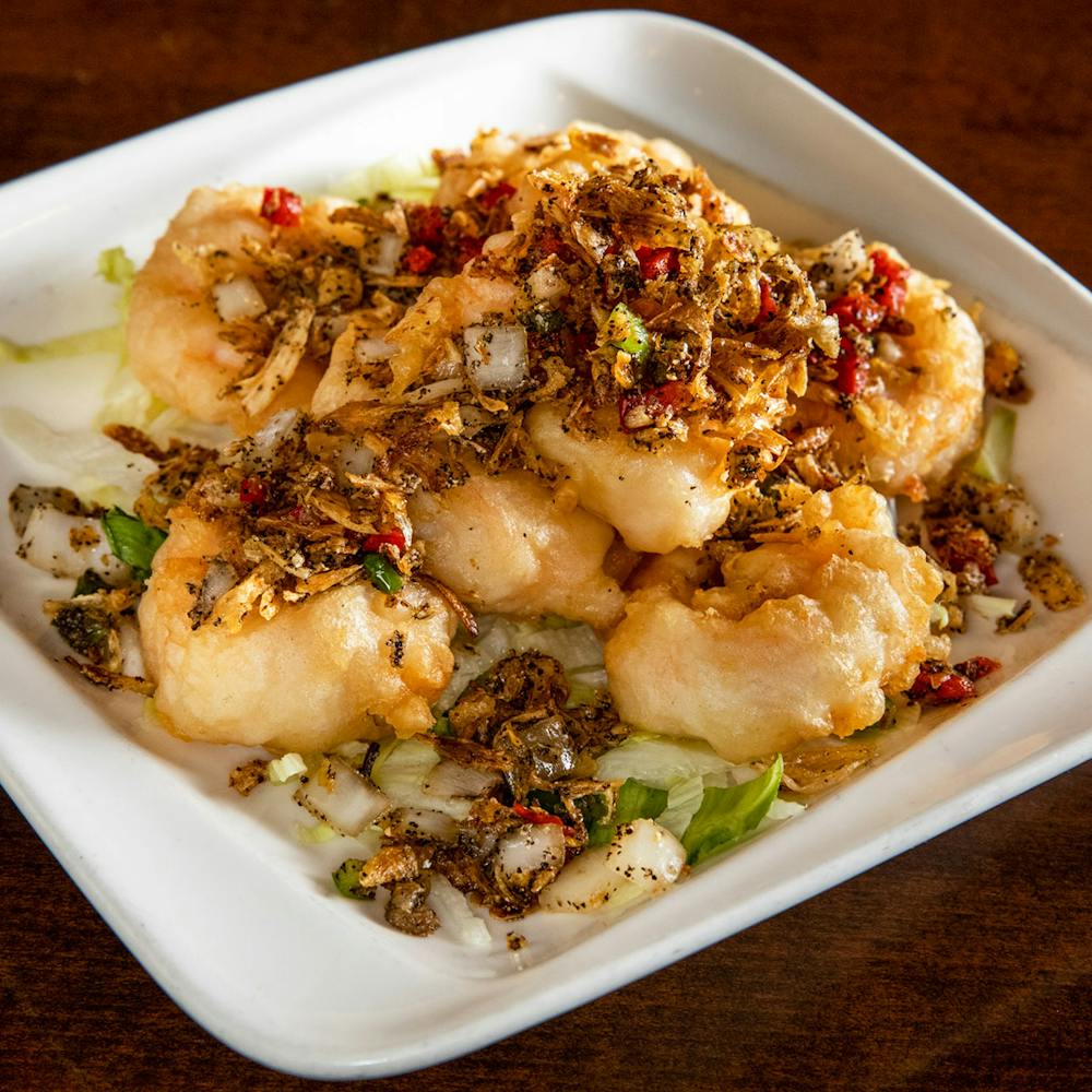 Han-Dynasty-Shrimp-1