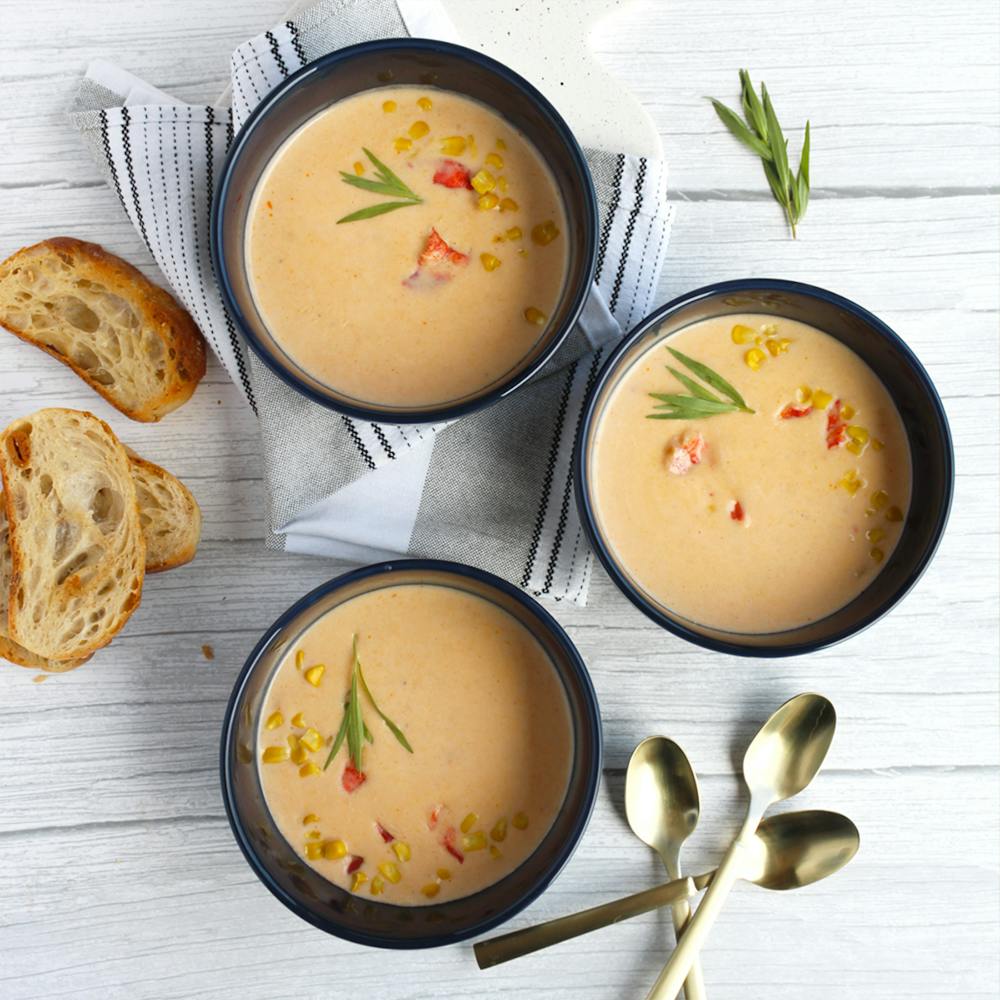 Hancock-Lobster-Corn-Chowder