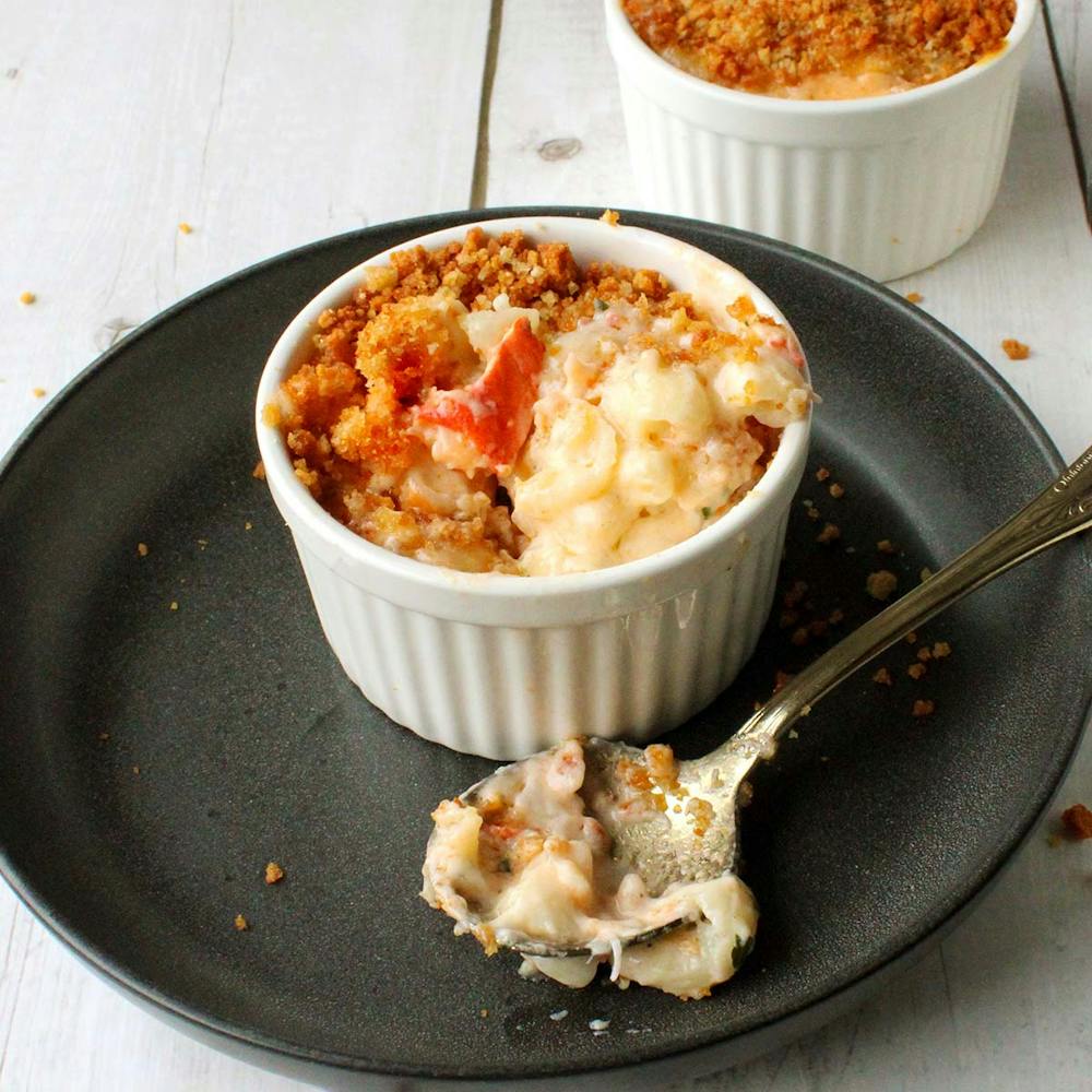 HancockGourmetLobster-GF-Mac-Cheese-Ramekin-1