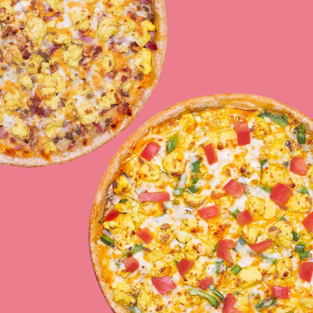 HappyJoes-Breakfast-Pizza