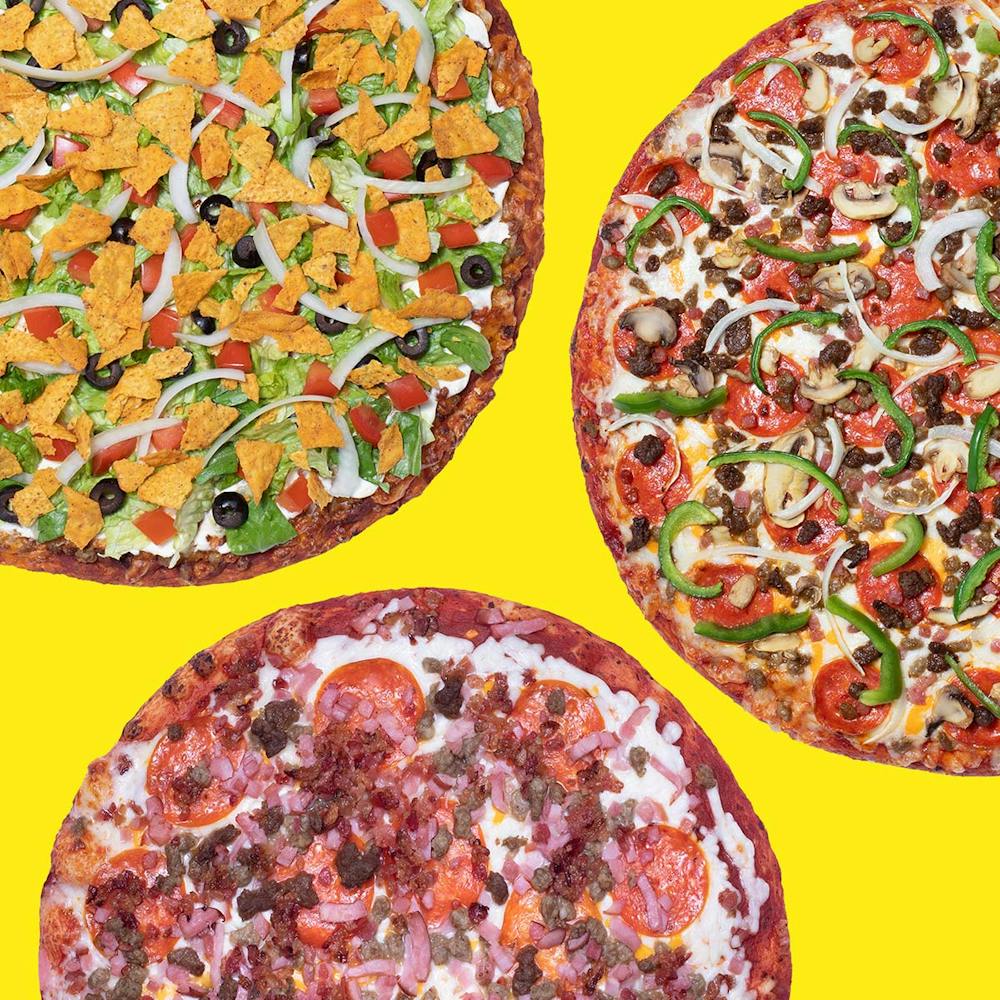 HappyJoes-CYO-3-Pack