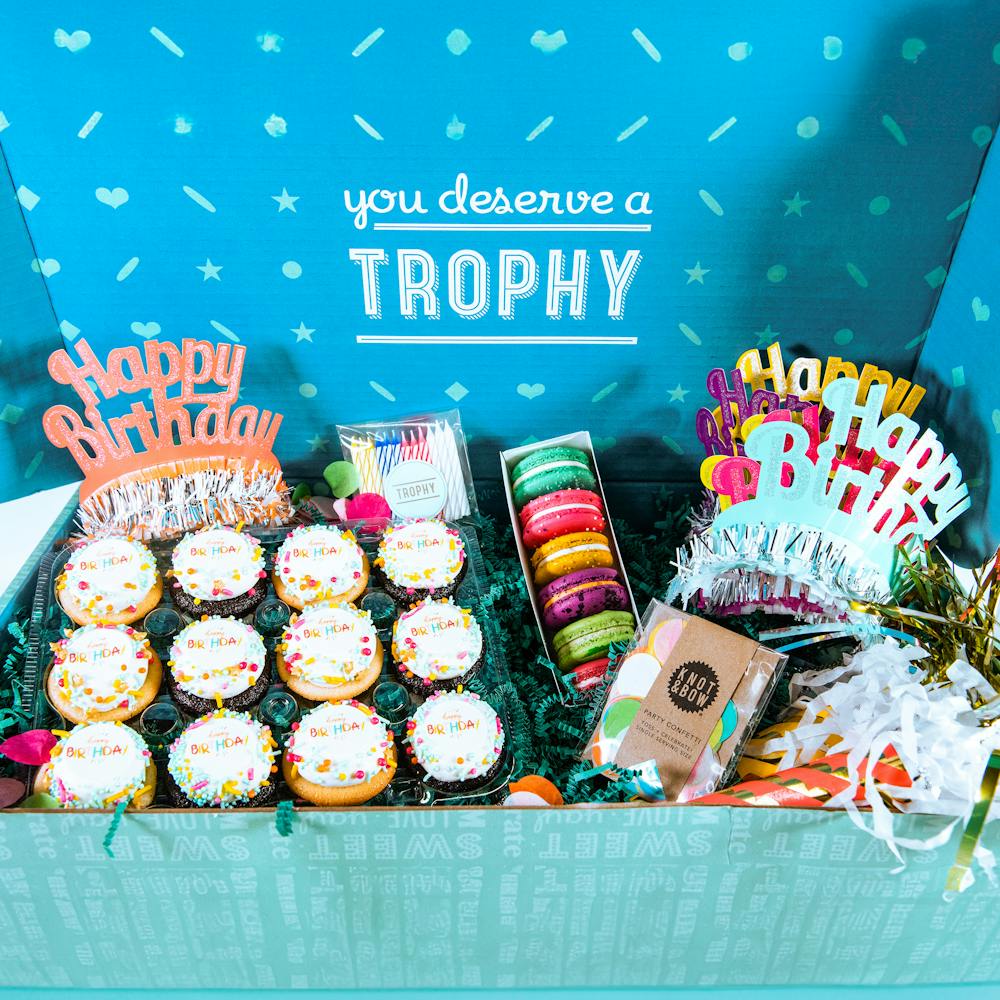 Happy_Birthday_Box_2