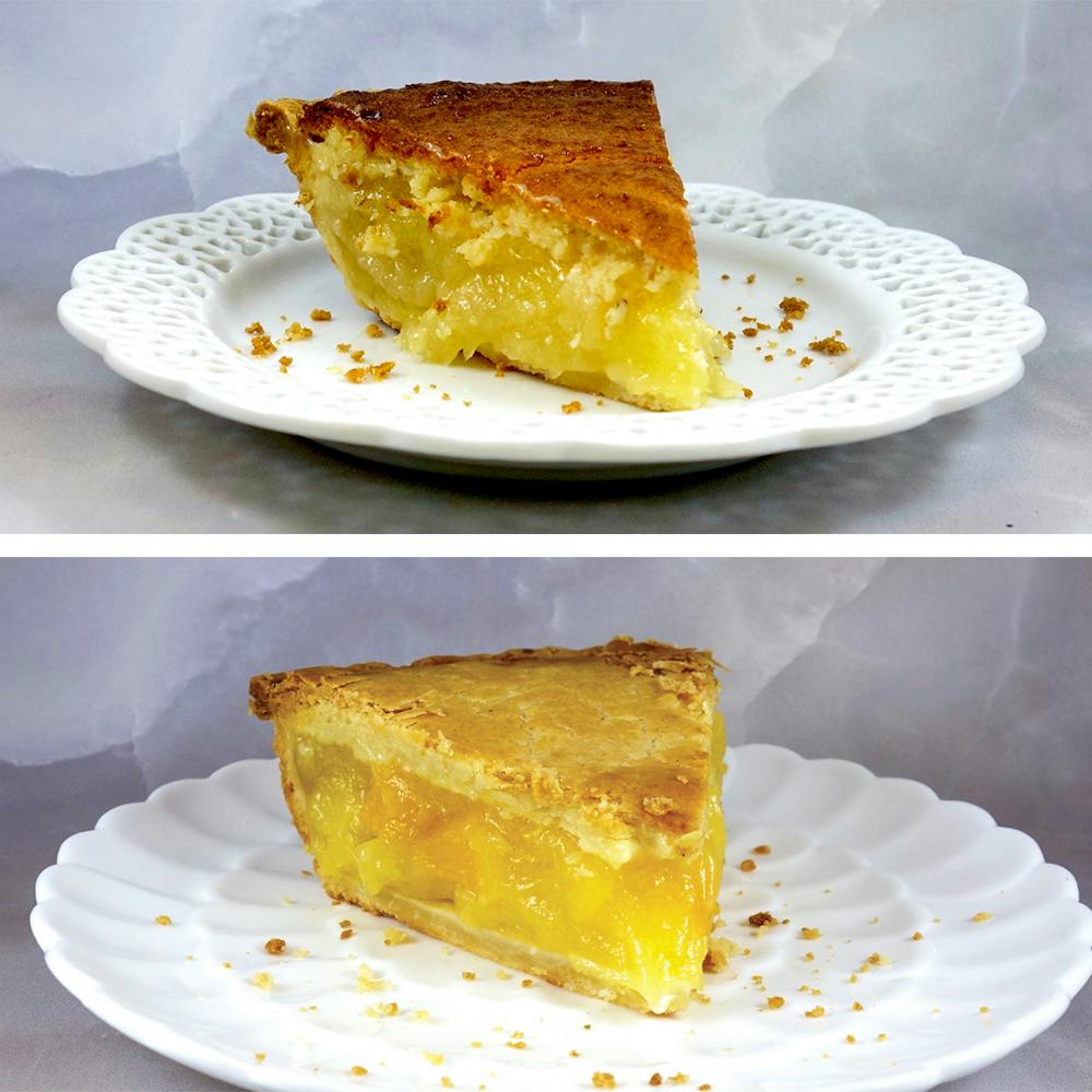 Hawaiian-Pie-Co-Best-Seller