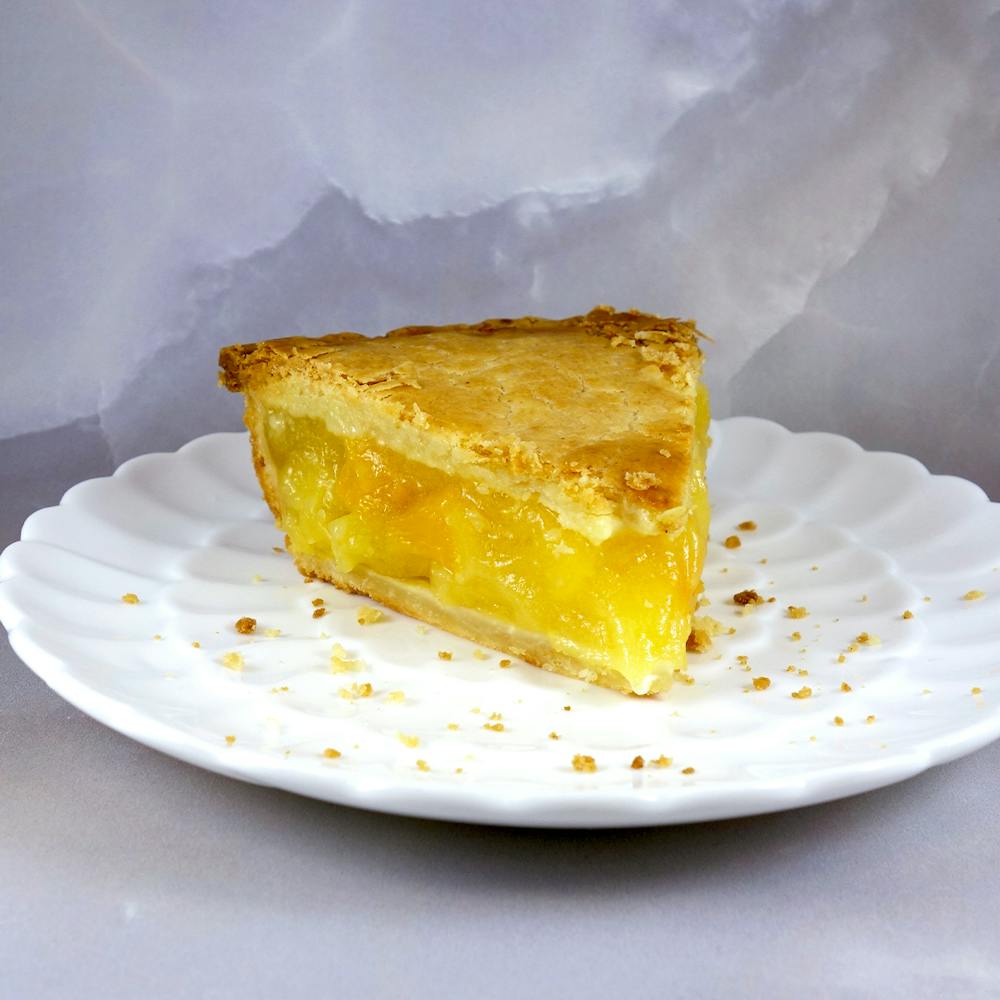 Hawaiian-Pie-Co-Peach-Pie-1