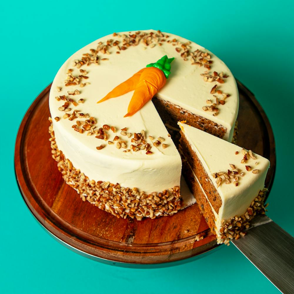 Haydel-Carrot-Doberge-Cake-2