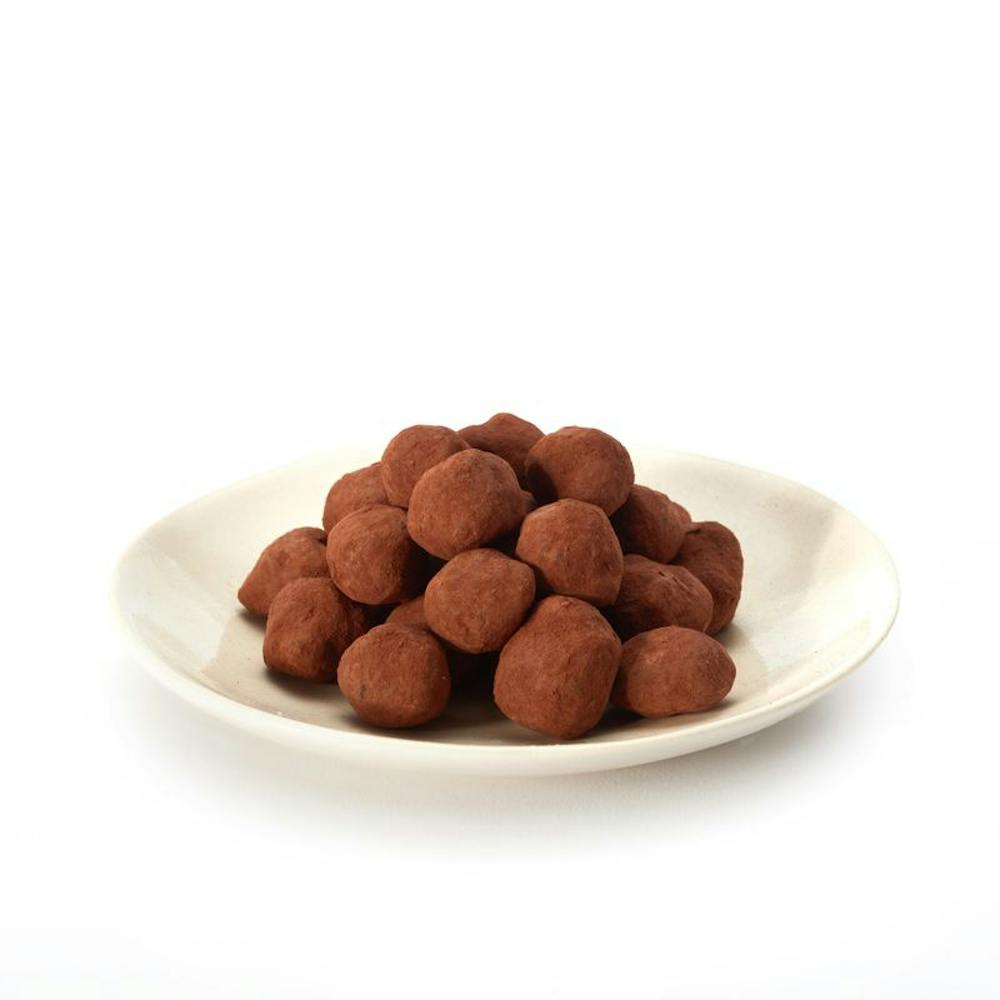 Hazelnut_Dragees_Hero