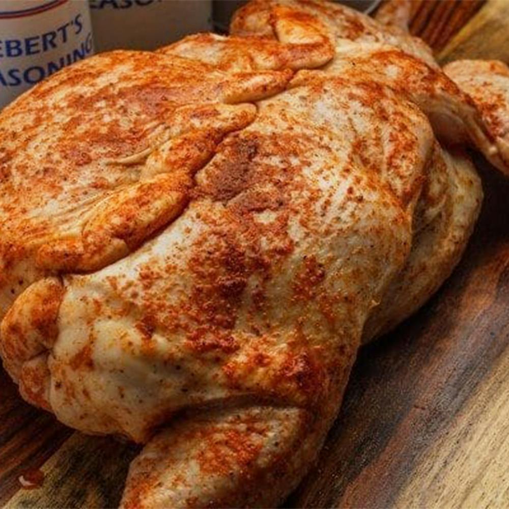 Hebert_s-Specialty-Meats-Deboned-Stuffed-Turkey-1