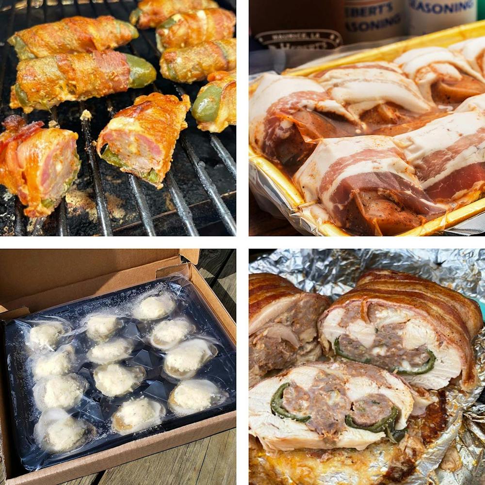 Heberts-Grilling-Kit__-Product
