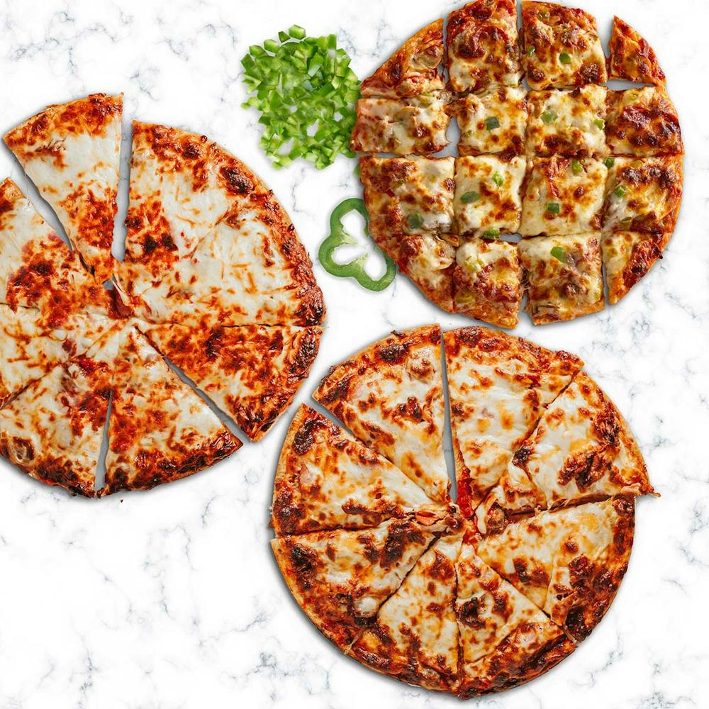 Heggies-Pizza-CYO-6-Pizza-Product