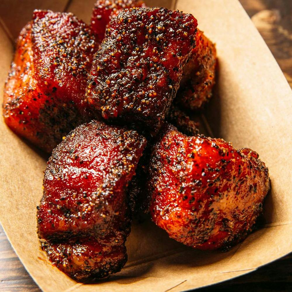 HeimBBQ-Bacon-Burnt-Ends-1