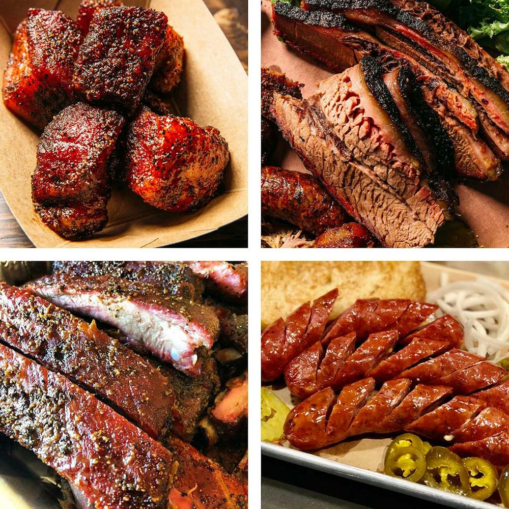 HeimBBQ-Taste-Of-Meat-Sampler