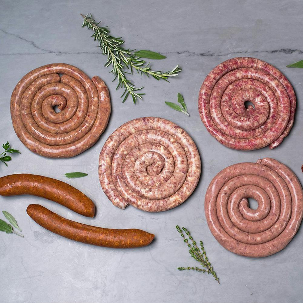 Heritage-Sausage-HotDog-CYO