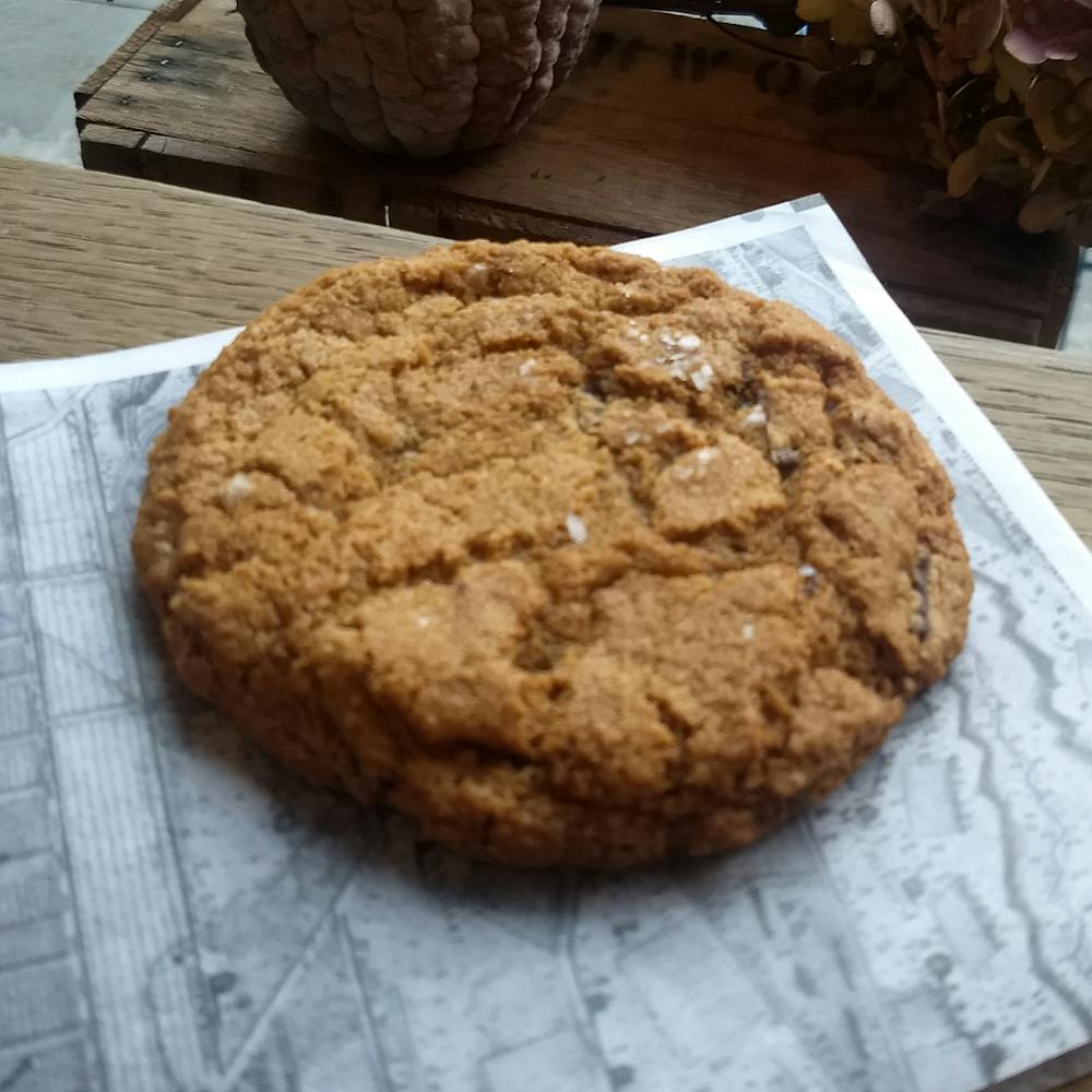 High-Street-Cookie