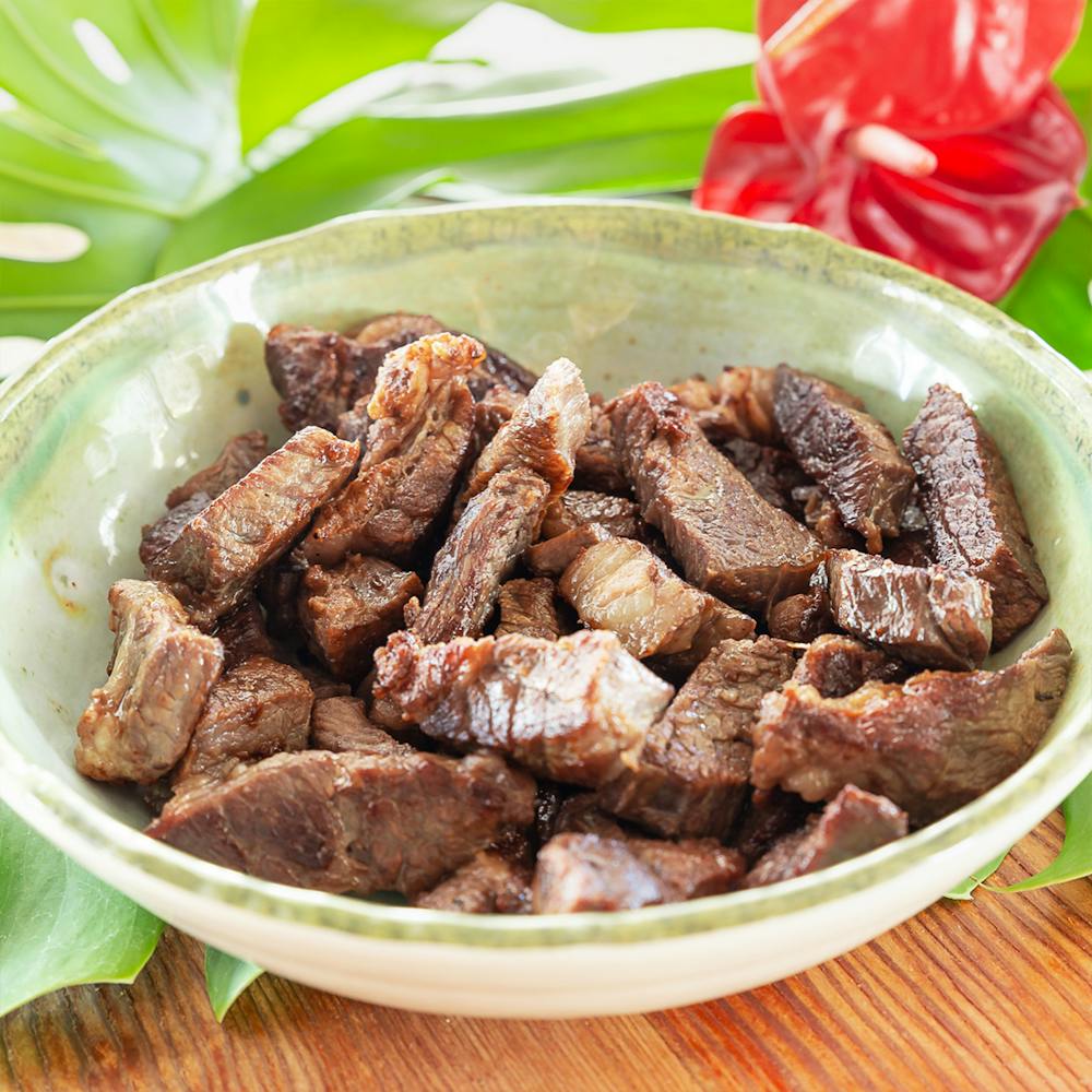 Highway-Pipikaula-Beef-Chuck-2
