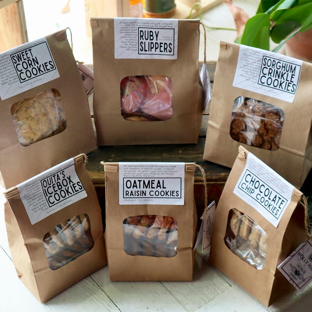 Holly-Hill-Cookie-Sampler
