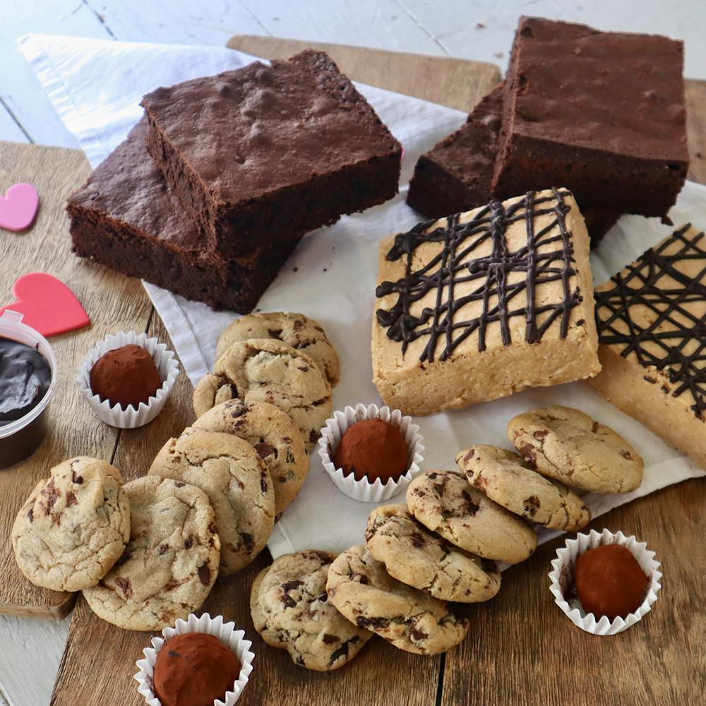 Holly-Hills-Valentines-Goodies-Gluten-Free-3