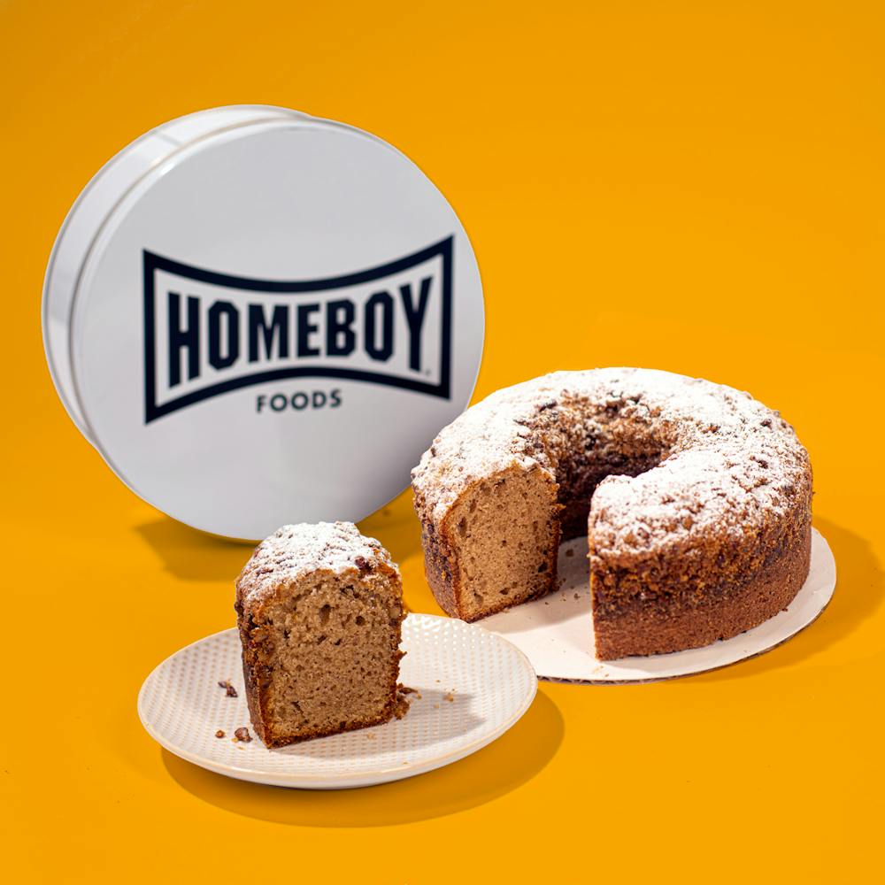 Homeboy-cinnamon-pecan-ring-crop-GLD_3194-1