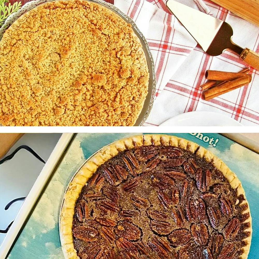 House-Of-Pies-CYO