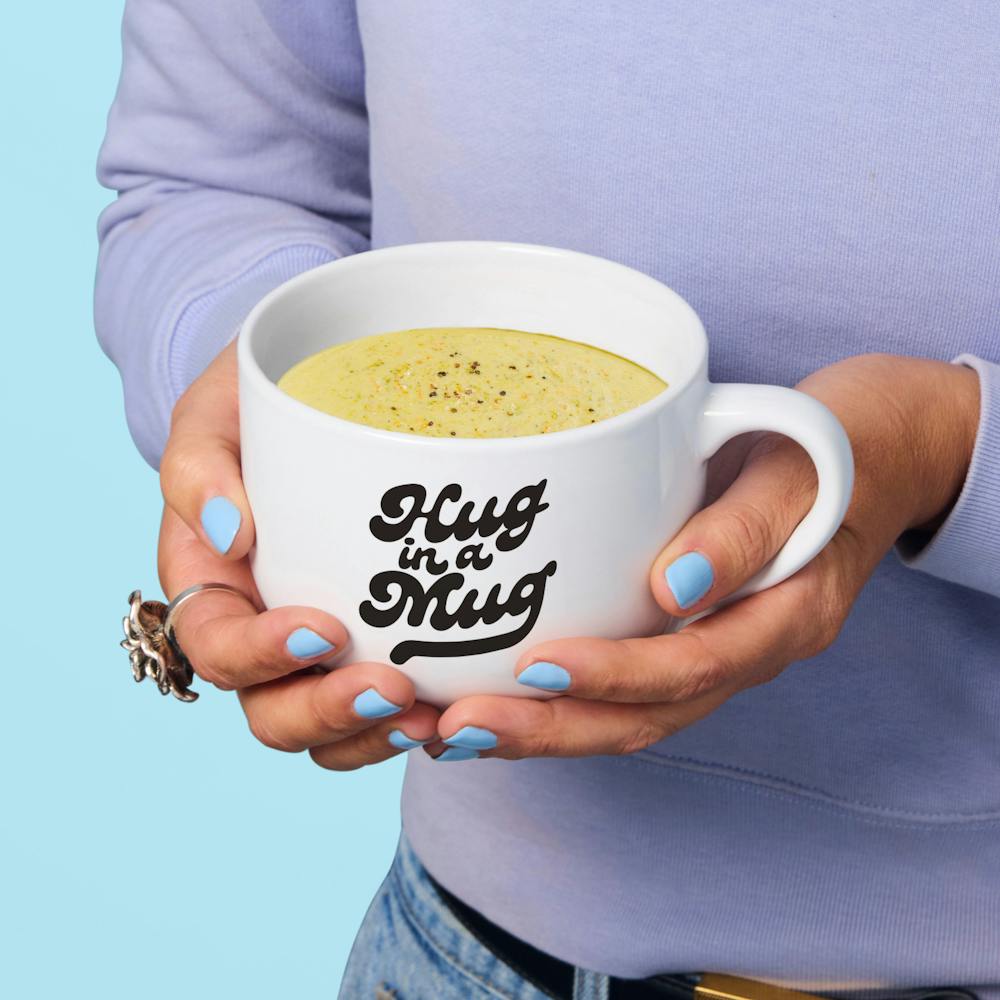 Hug-In-A-Mug-1x1-Editorial-Mug-1x1-BrocCheddar