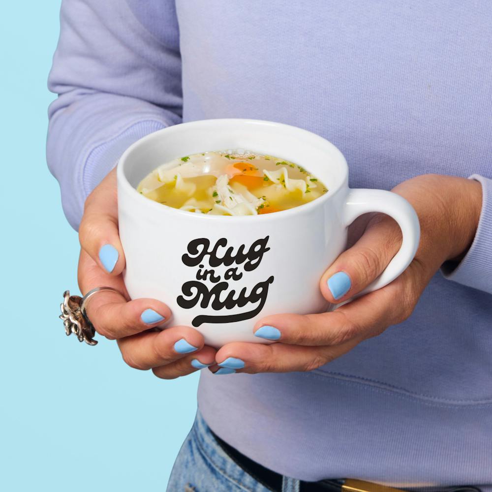 Hug-In-A-Mug-1x1-Editorial-Mug-1x1-ChickenNoodle