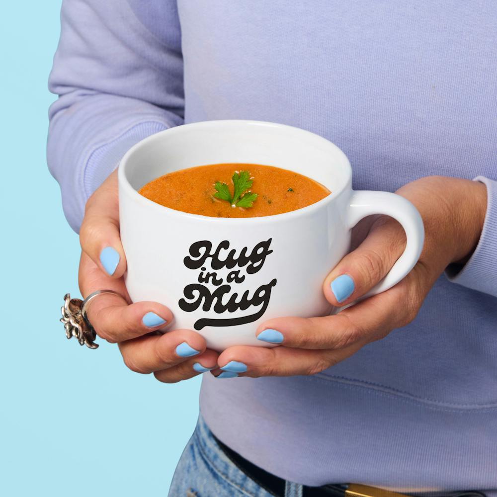 Hug-In-A-Mug-1x1-Editorial-Mug-1x1-Tomato