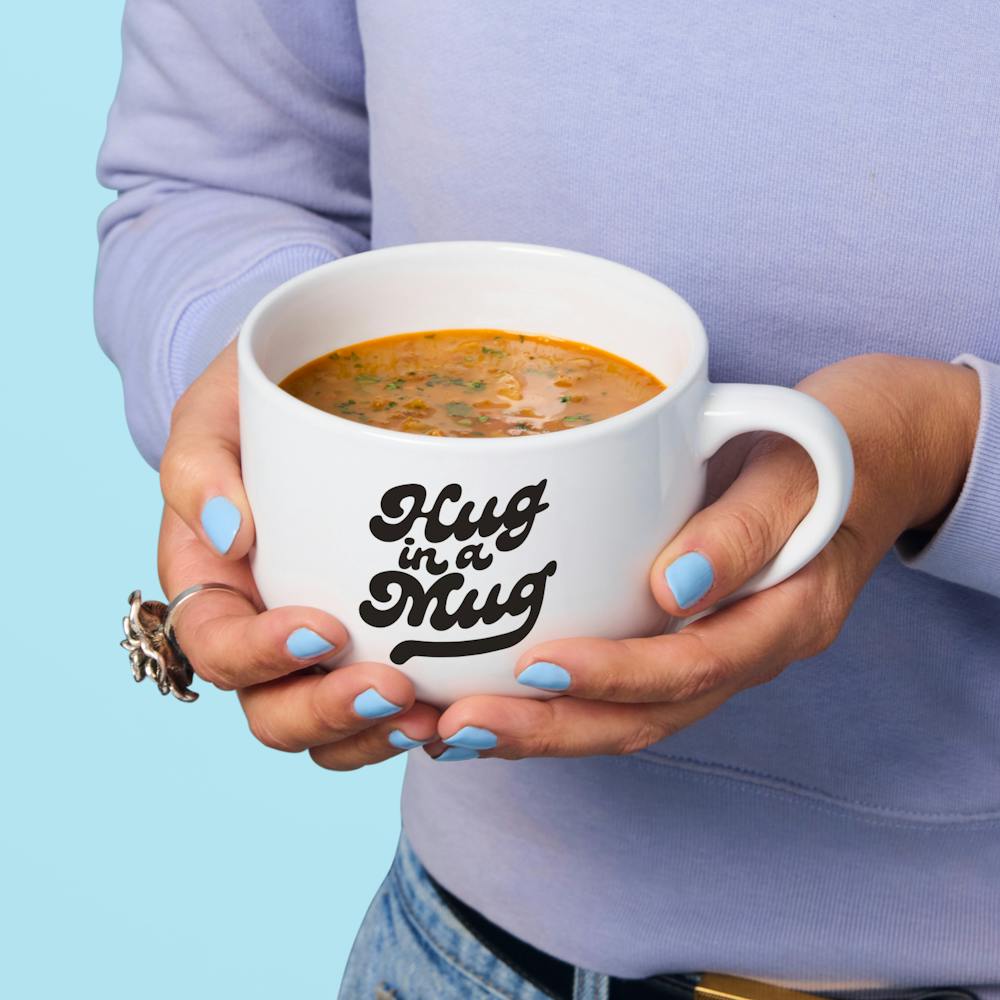 Hug_In_A_Mug-1x1-Editorial_Mug-1x1-2