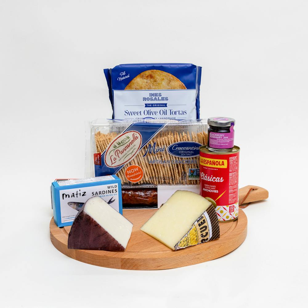 Ideal_Cheese_002