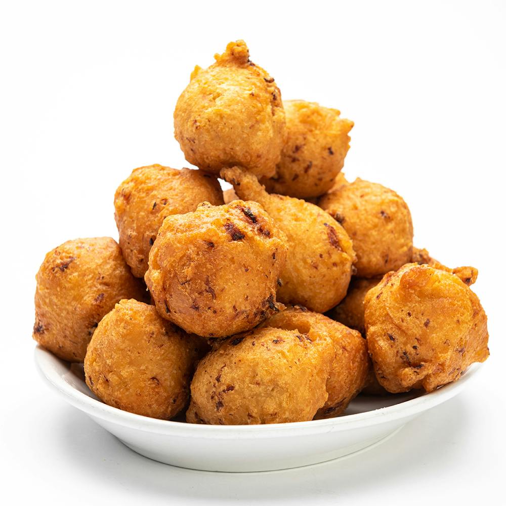 Iggys-Clam-Cakes-1