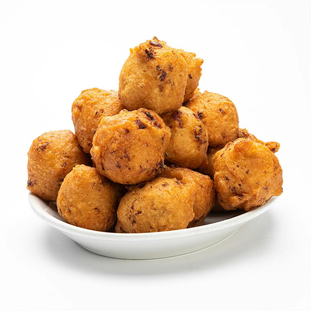 Iggys-Clam-Cakes