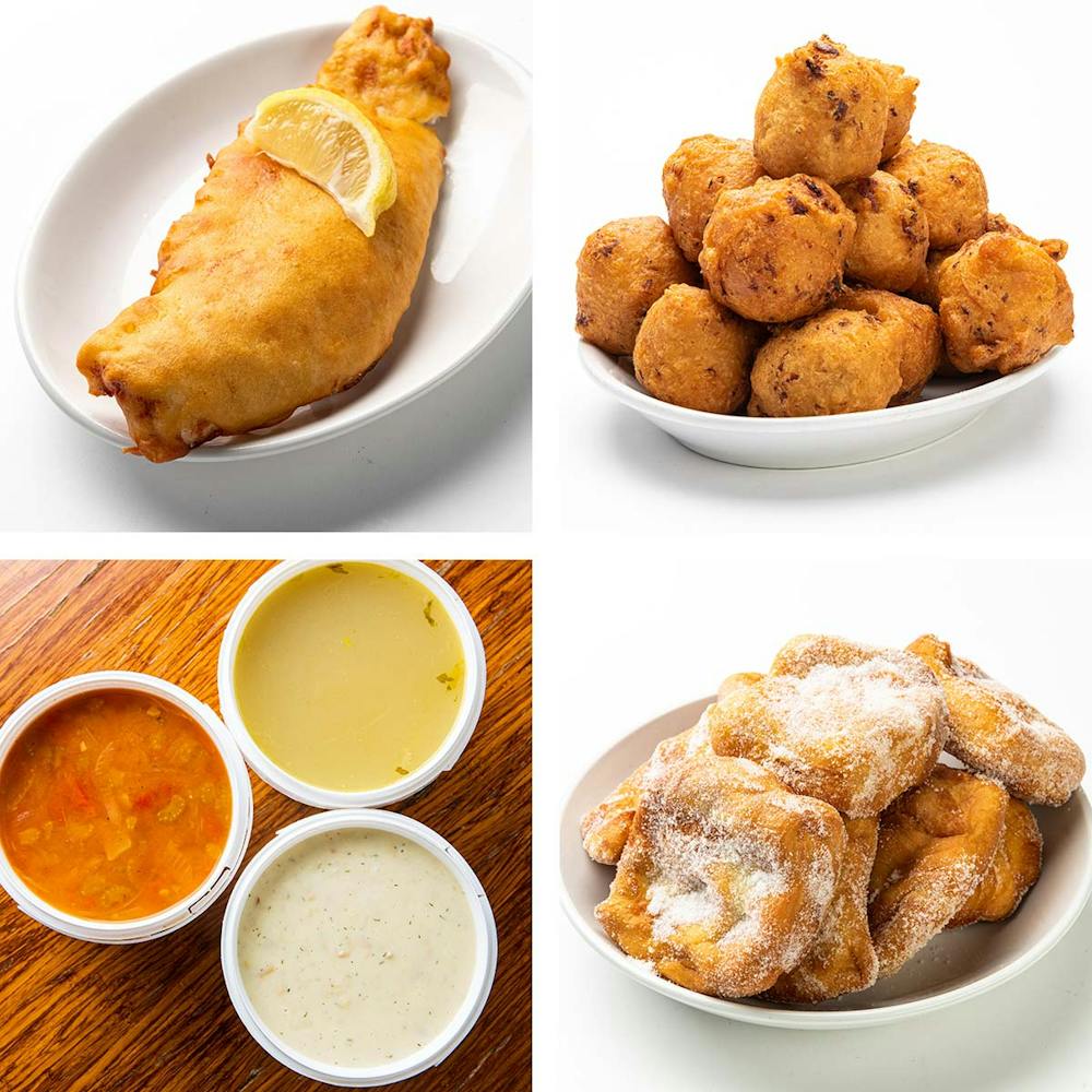 Iggys-Classic-Rhode-Island-Dinner-Product_