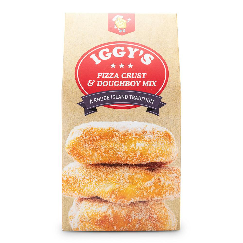 Iggys-Doughboy-Mix